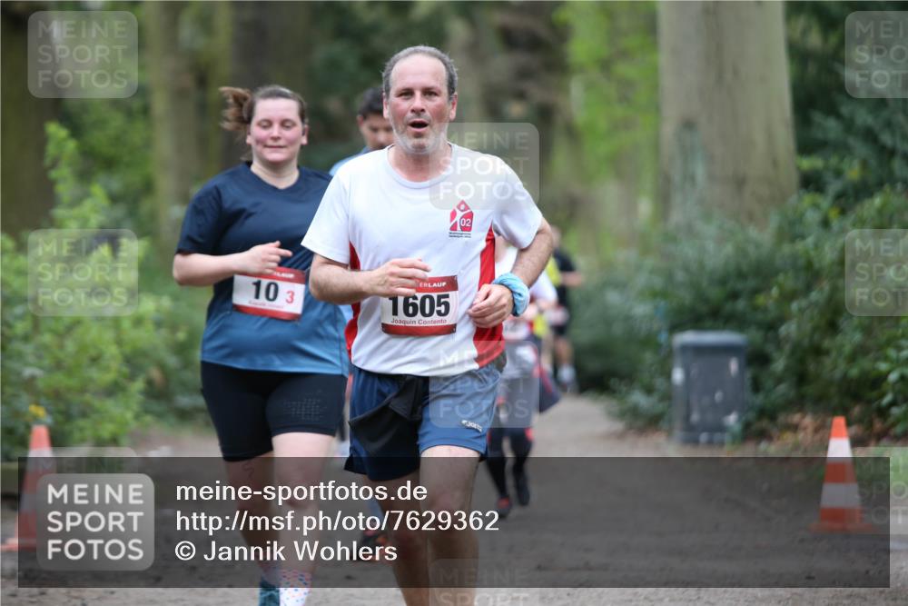 13.04.2025 - Hammer Lauf Jannik Wohlers http://msf.ph/oto/7629362 13.04.2025 12:42:31 Laufen 10, 3, 1605, 02 meine-sportfotos.de