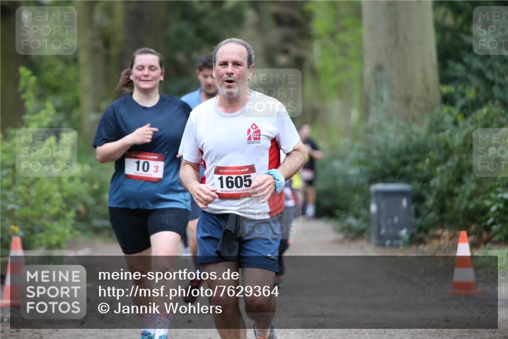 13.04.2025 - Hammer Lauf Jannik Wohlers http://msf.ph/oto/7629364 13.04.2025 12:42:31 Laufen 103, 15, 1605, 02 meine-sportfotos.de
