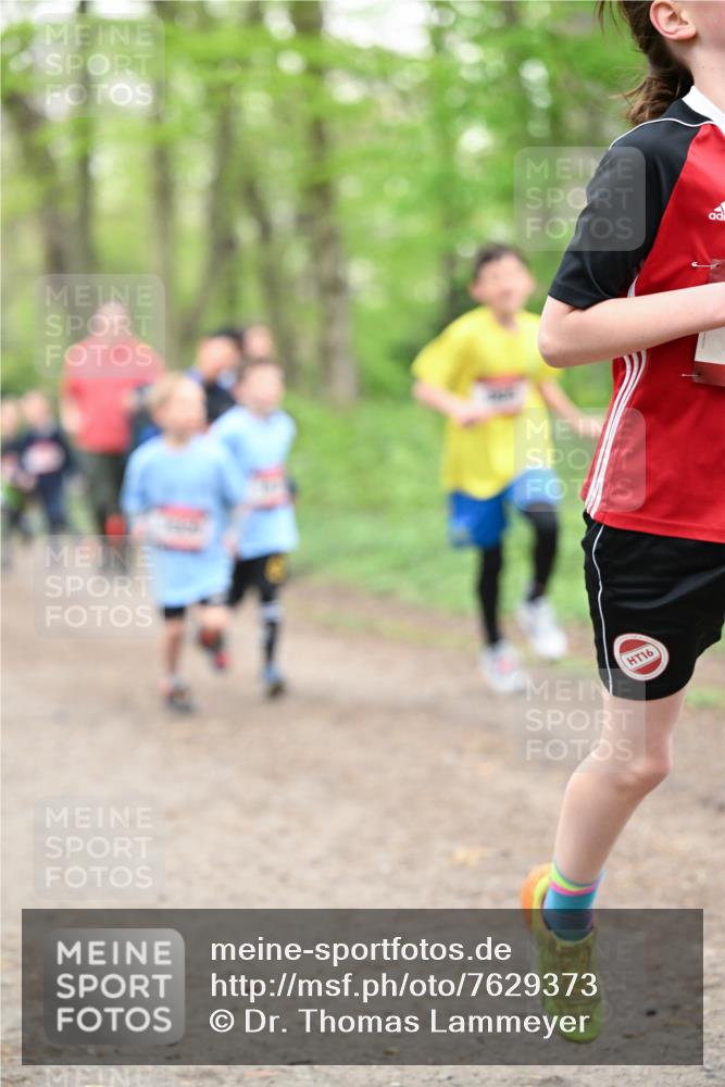 13.04.2025 - Hammer Lauf Dr. Thomas Lammeyer http://msf.ph/oto/7629373 13.04.2025 09:23:20 Laufen 16 meine-sportfotos.de