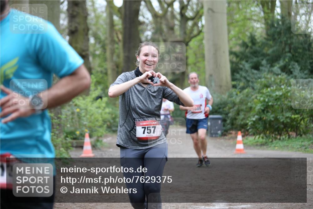 13.04.2025 - Hammer Lauf Jannik Wohlers http://msf.ph/oto/7629375 13.04.2025 12:42:30 Laufen 139, 15, 757, 1605 meine-sportfotos.de