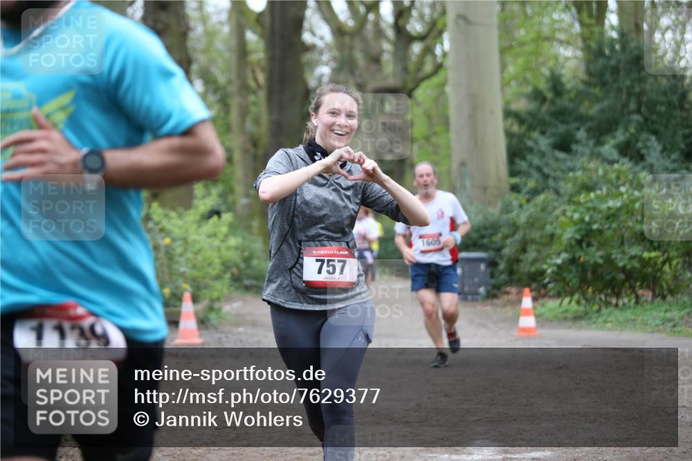 13.04.2025 - Hammer Lauf Jannik Wohlers http://msf.ph/oto/7629377 13.04.2025 12:42:29 Laufen 1139, 15, 757, 1606 meine-sportfotos.de