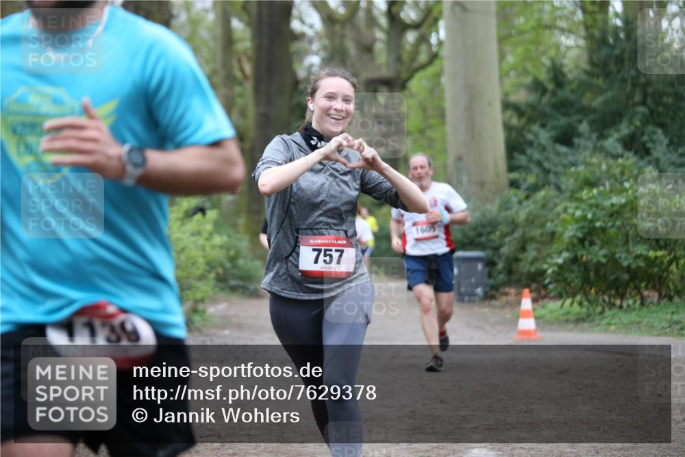 13.04.2025 - Hammer Lauf Jannik Wohlers http://msf.ph/oto/7629378 13.04.2025 12:42:29 Laufen 1139, 15, 757, 1605 meine-sportfotos.de