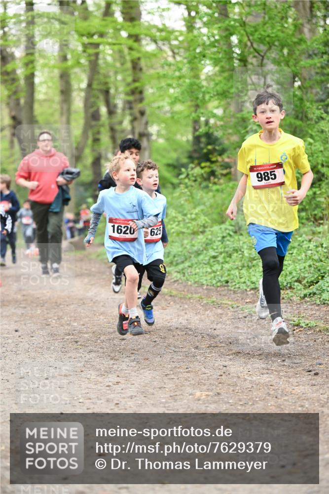 13.04.2025 - Hammer Lauf Dr. Thomas Lammeyer http://msf.ph/oto/7629379 13.04.2025 09:23:21 Laufen 15, 1620, 625, 9, 15, 985 meine-sportfotos.de