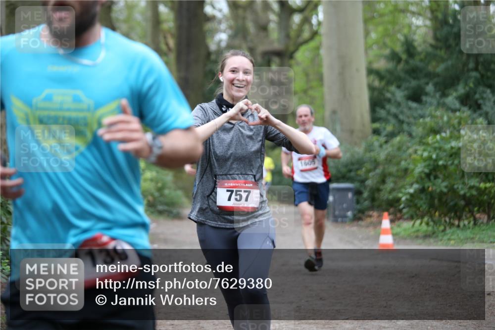 13.04.2025 - Hammer Lauf Jannik Wohlers http://msf.ph/oto/7629380 13.04.2025 12:42:29 Laufen 1139, 15, 757, 1665 meine-sportfotos.de
