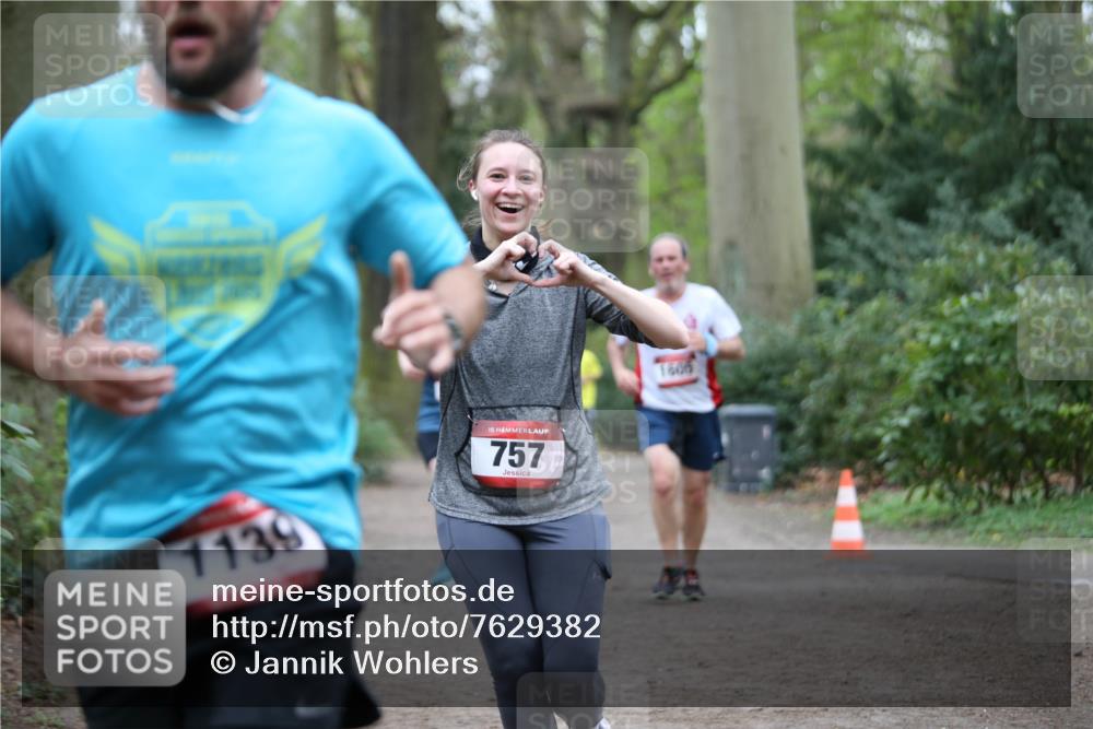 13.04.2025 - Hammer Lauf Jannik Wohlers http://msf.ph/oto/7629382 13.04.2025 12:42:29 Laufen 1139, 15, 757, 1606 meine-sportfotos.de