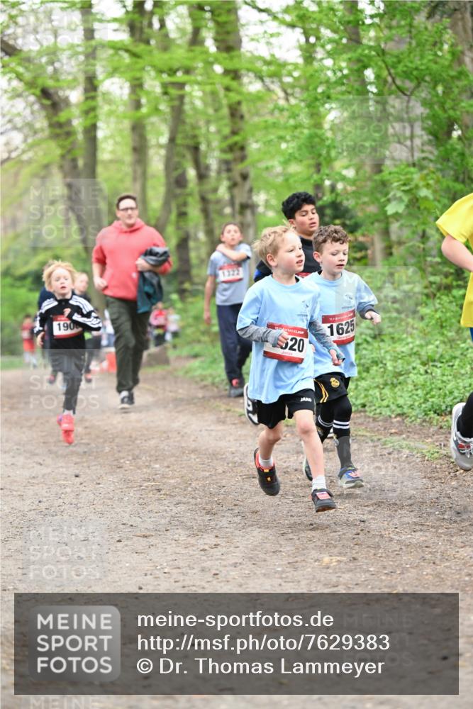 13.04.2025 - Hammer Lauf Dr. Thomas Lammeyer http://msf.ph/oto/7629383 13.04.2025 09:23:21 Laufen 190, 1322, 15, 1625, 15, 20 meine-sportfotos.de