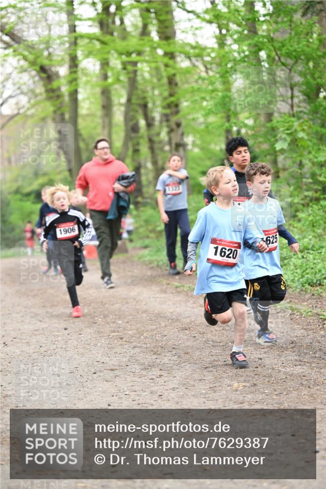 13.04.2025 - Hammer Lauf Dr. Thomas Lammeyer http://msf.ph/oto/7629387 13.04.2025 09:23:21 Laufen 1906, 15, 1620, 625 meine-sportfotos.de