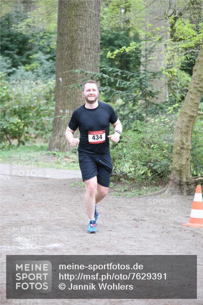 13.04.2025 - Hammer Lauf Jannik Wohlers http://msf.ph/oto/7629391 13.04.2025 13:35:30 Laufen 434 meine-sportfotos.de