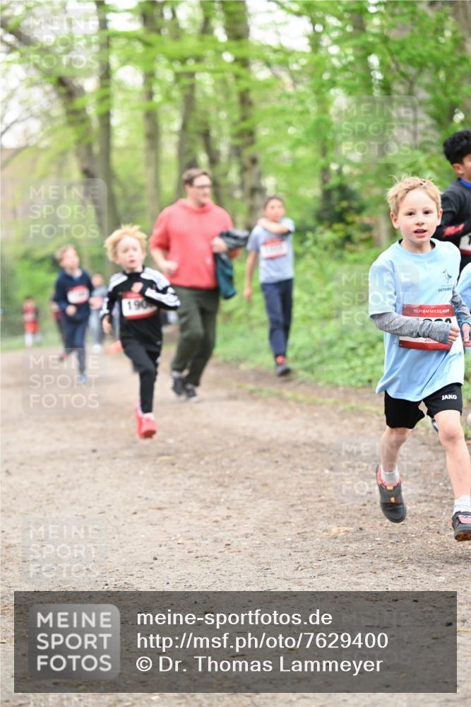 13.04.2025 - Hammer Lauf Dr. Thomas Lammeyer http://msf.ph/oto/7629400 13.04.2025 09:23:22 Laufen 15 meine-sportfotos.de