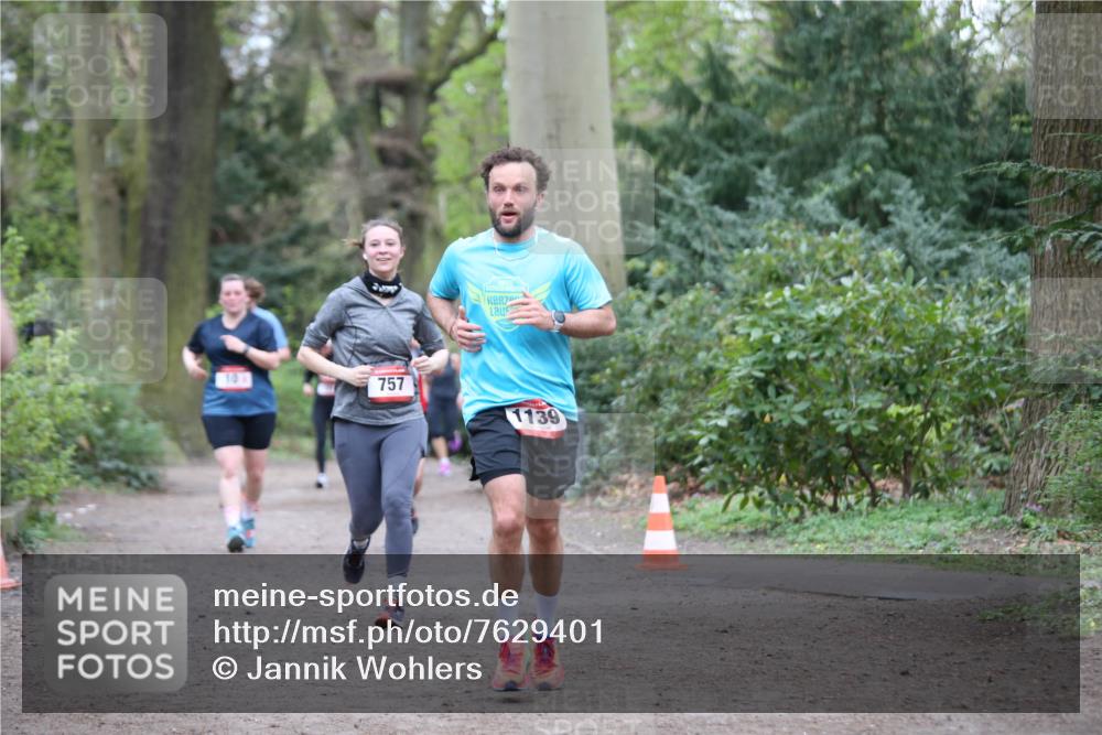 13.04.2025 - Hammer Lauf Jannik Wohlers http://msf.ph/oto/7629401 13.04.2025 12:42:27 Laufen 10, 757, 1139 meine-sportfotos.de