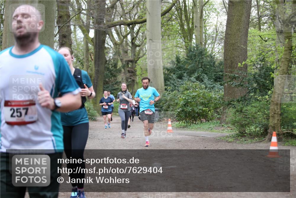 13.04.2025 - Hammer Lauf Jannik Wohlers http://msf.ph/oto/7629404 13.04.2025 12:42:26 Laufen 257, 10, 757, 1139 meine-sportfotos.de