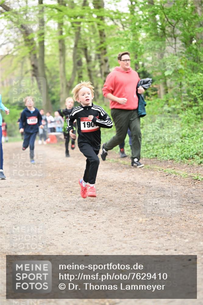 13.04.2025 - Hammer Lauf Dr. Thomas Lammeyer http://msf.ph/oto/7629410 13.04.2025 09:23:22 Laufen 1441, 15, 190 meine-sportfotos.de
