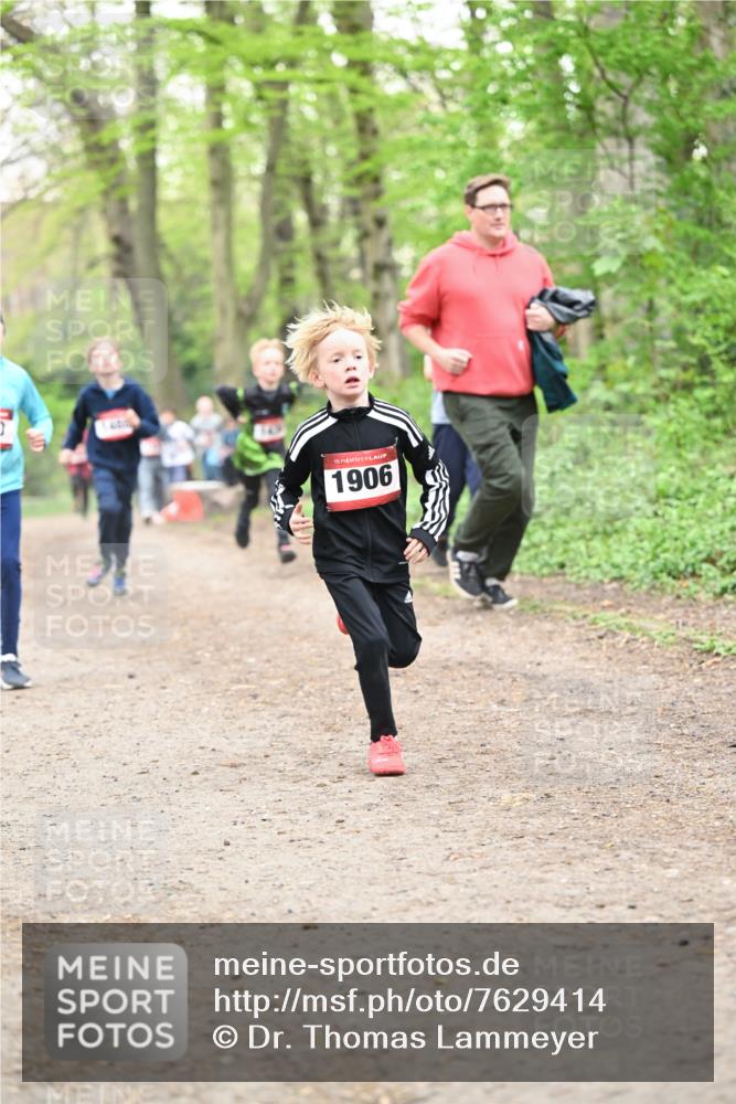 13.04.2025 - Hammer Lauf Dr. Thomas Lammeyer http://msf.ph/oto/7629414 13.04.2025 09:23:23 Laufen 10, 15, 1906 meine-sportfotos.de
