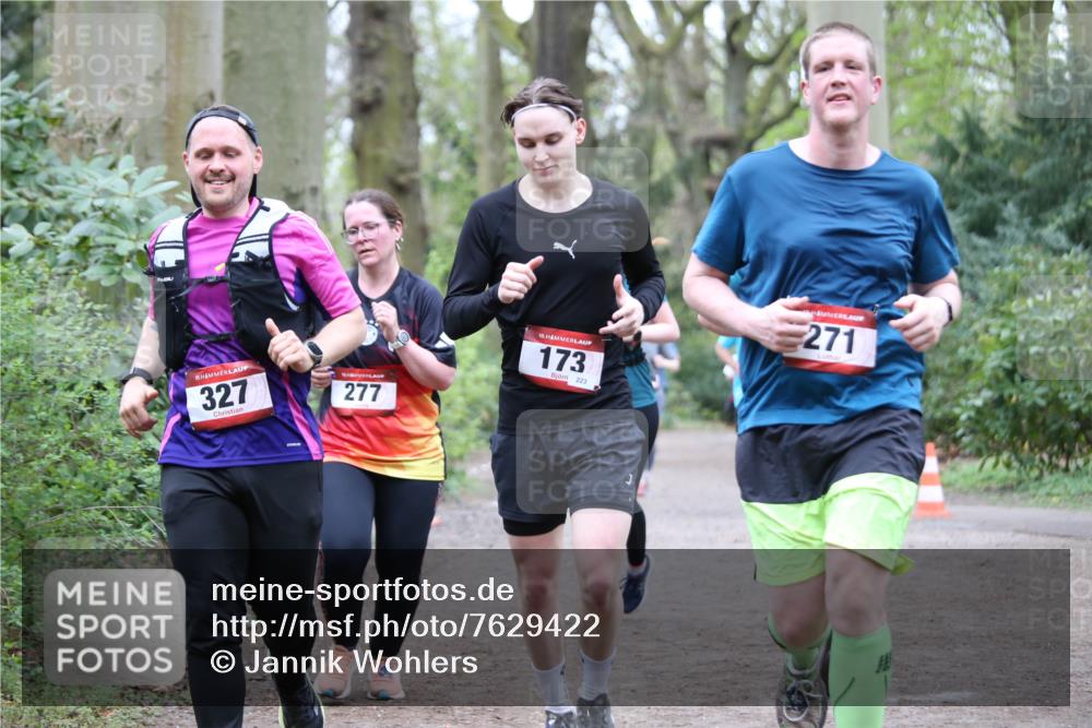 13.04.2025 - Hammer Lauf Jannik Wohlers http://msf.ph/oto/7629422 13.04.2025 12:42:24 Laufen 327, 277, 15, 173, 223, 271 meine-sportfotos.de