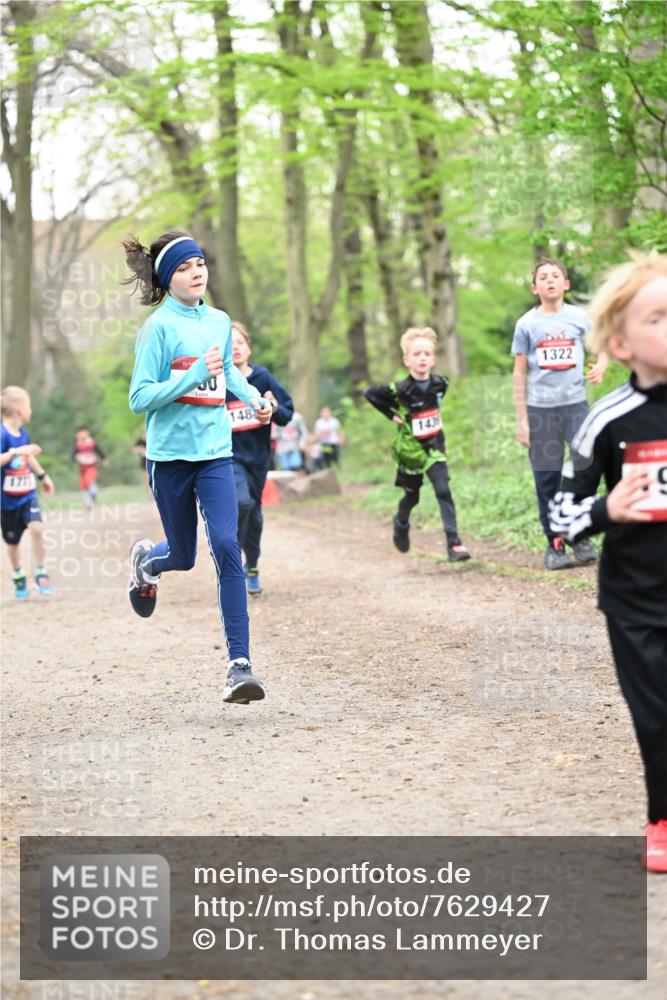 13.04.2025 - Hammer Lauf Dr. Thomas Lammeyer http://msf.ph/oto/7629427 13.04.2025 09:23:23 Laufen 1771, 148, 143, 1322 meine-sportfotos.de