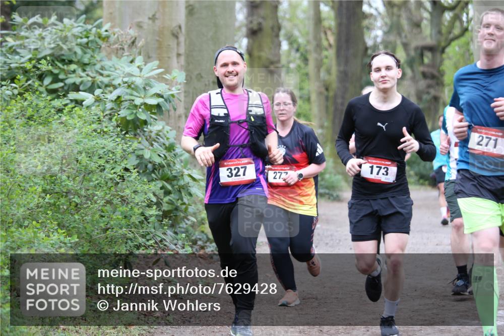 13.04.2025 - Hammer Lauf Jannik Wohlers http://msf.ph/oto/7629428 13.04.2025 12:42:23 Laufen 15, 327, 27, 3, 173, 15, 271 meine-sportfotos.de
