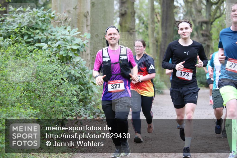 13.04.2025 - Hammer Lauf Jannik Wohlers http://msf.ph/oto/7629430 13.04.2025 12:42:23 Laufen 15, 327, 173, 15, 27 meine-sportfotos.de
