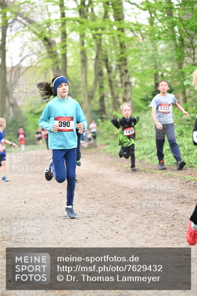 13.04.2025 - Hammer Lauf Dr. Thomas Lammeyer http://msf.ph/oto/7629432 13.04.2025 09:23:23 Laufen 15, 390, 1439, 1322 meine-sportfotos.de