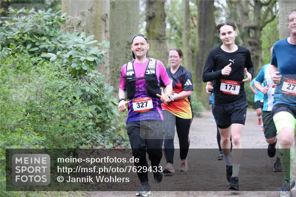 13.04.2025 - Hammer Lauf Jannik Wohlers http://msf.ph/oto/7629433 13.04.2025 12:42:23 Laufen 15, 327, 15, 173, 223, 15, 27 meine-sportfotos.de
