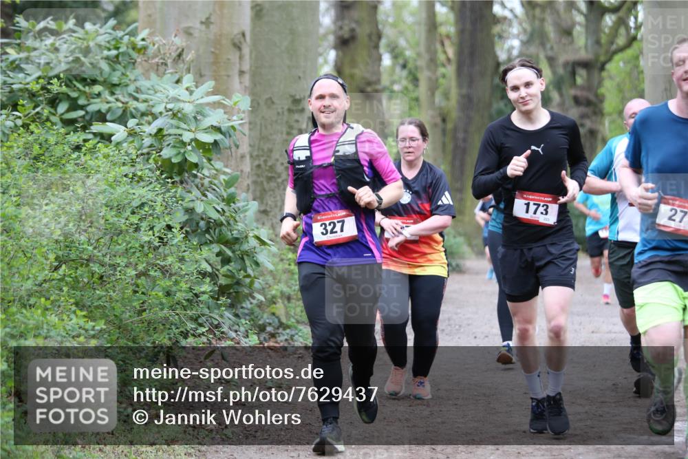 13.04.2025 - Hammer Lauf Jannik Wohlers http://msf.ph/oto/7629437 13.04.2025 12:42:23 Laufen 327, 15, 173, 27 meine-sportfotos.de