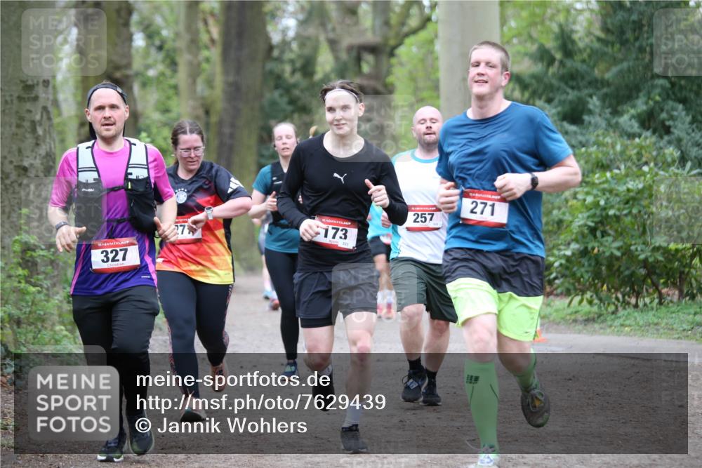 13.04.2025 - Hammer Lauf Jannik Wohlers http://msf.ph/oto/7629439 13.04.2025 12:42:23 Laufen 15, 327, 27, 15, 173, 257, 271 meine-sportfotos.de