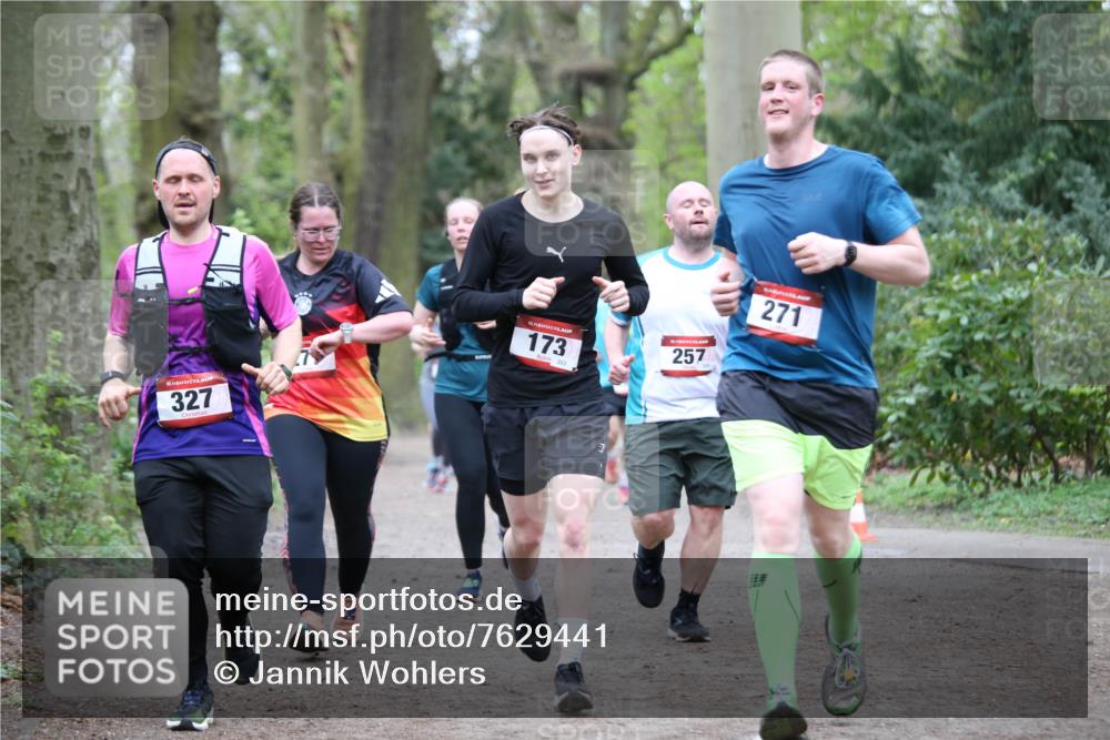 13.04.2025 - Hammer Lauf Jannik Wohlers http://msf.ph/oto/7629441 13.04.2025 12:42:22 Laufen 15, 327, 15, 173, 223, 257, 271 meine-sportfotos.de