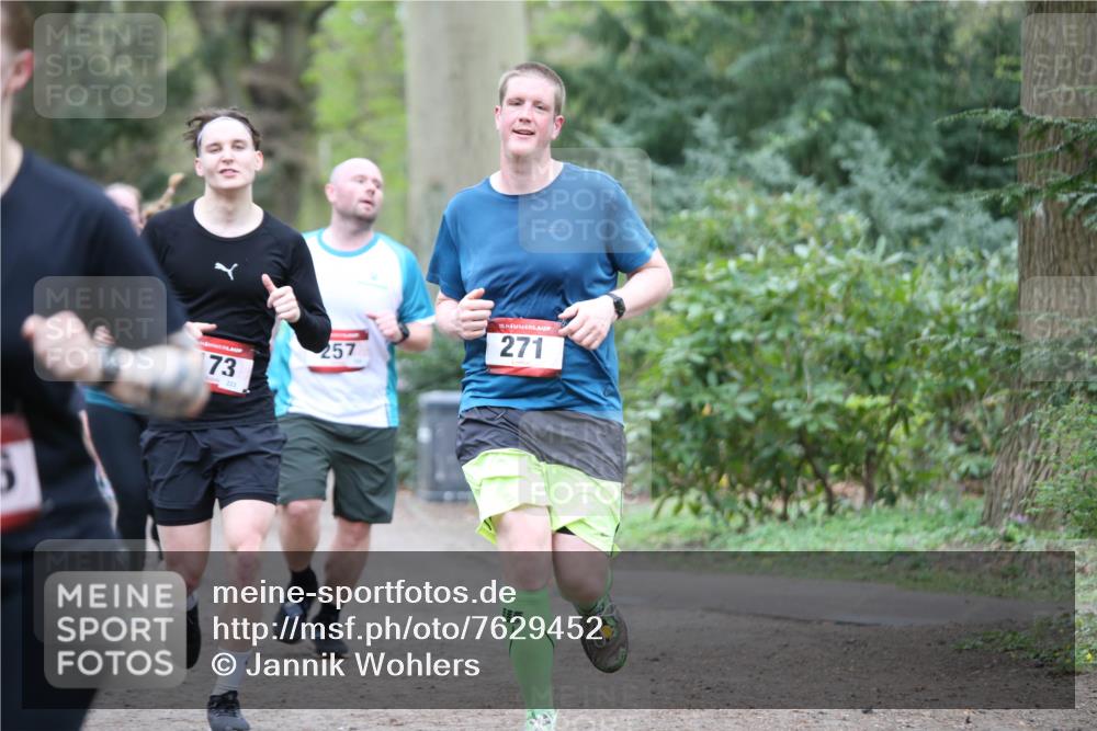 13.04.2025 - Hammer Lauf Jannik Wohlers http://msf.ph/oto/7629452 13.04.2025 12:42:22 Laufen 173, 257, 15, 271 meine-sportfotos.de