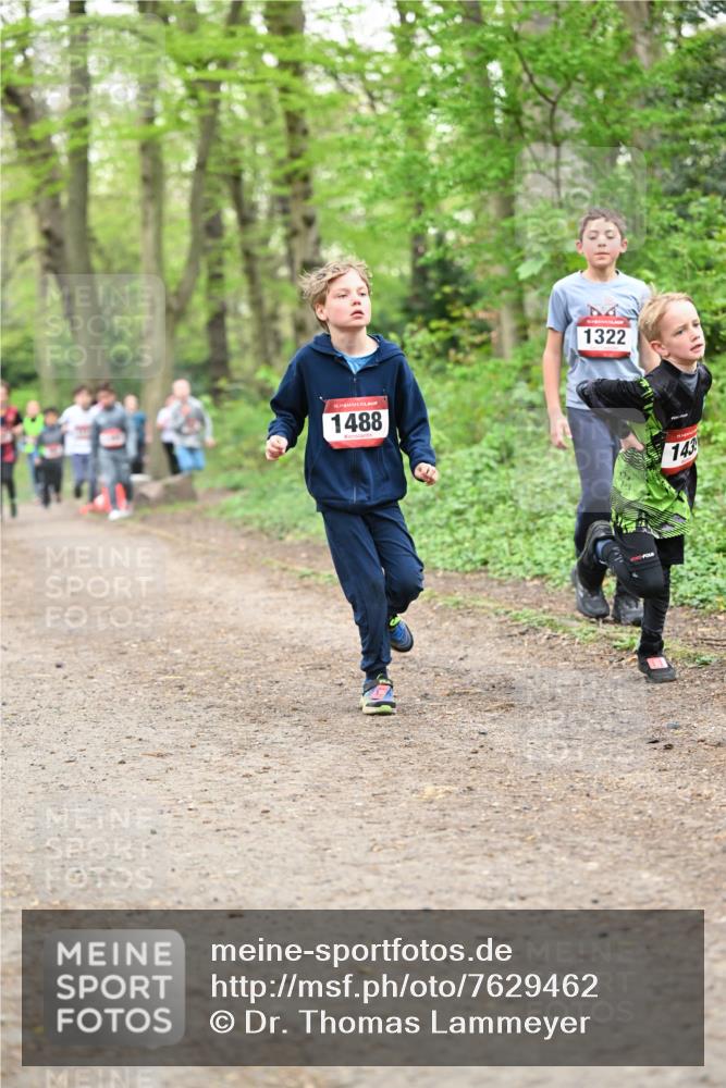 13.04.2025 - Hammer Lauf Dr. Thomas Lammeyer http://msf.ph/oto/7629462 13.04.2025 09:23:25 Laufen 15, 1488, 1322, 143 meine-sportfotos.de