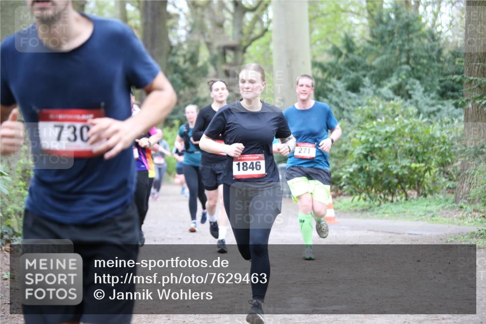 13.04.2025 - Hammer Lauf Jannik Wohlers http://msf.ph/oto/7629463 13.04.2025 12:42:21 Laufen 730, 15, 1846, 271 meine-sportfotos.de