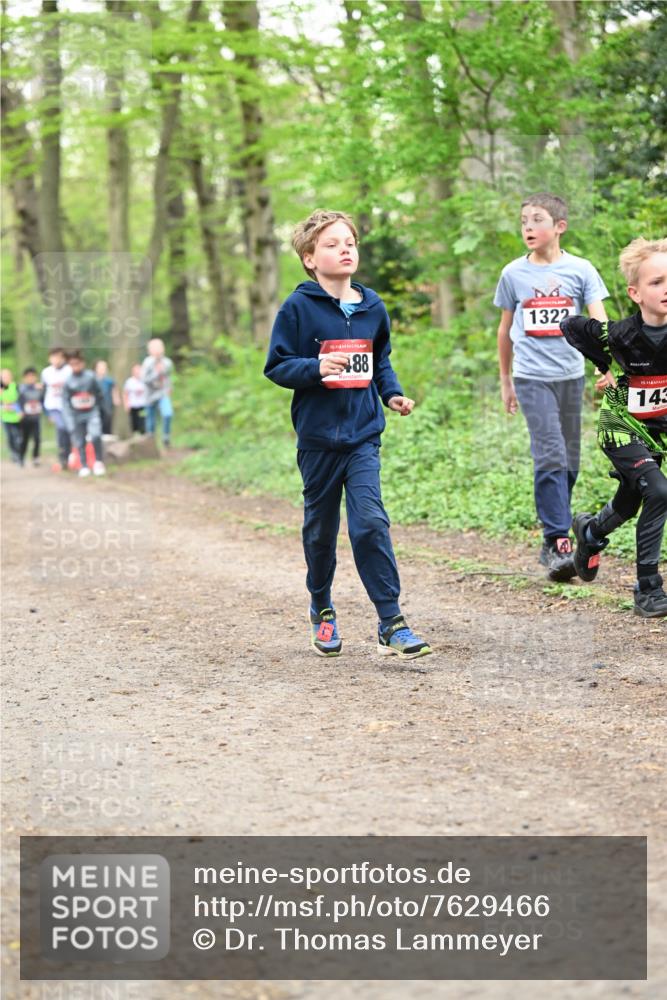 13.04.2025 - Hammer Lauf Dr. Thomas Lammeyer http://msf.ph/oto/7629466 13.04.2025 09:23:25 Laufen 15, 88, 1322, 15, 143 meine-sportfotos.de