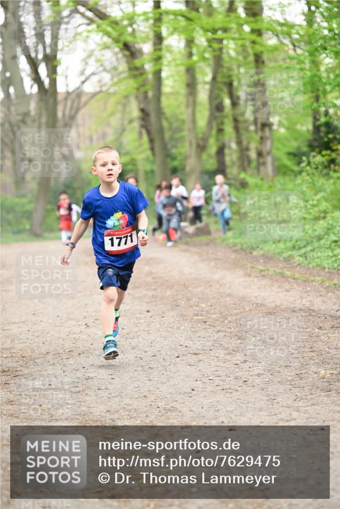 13.04.2025 - Hammer Lauf Dr. Thomas Lammeyer http://msf.ph/oto/7629475 13.04.2025 09:23:25 Laufen 3, 15, 1771 meine-sportfotos.de