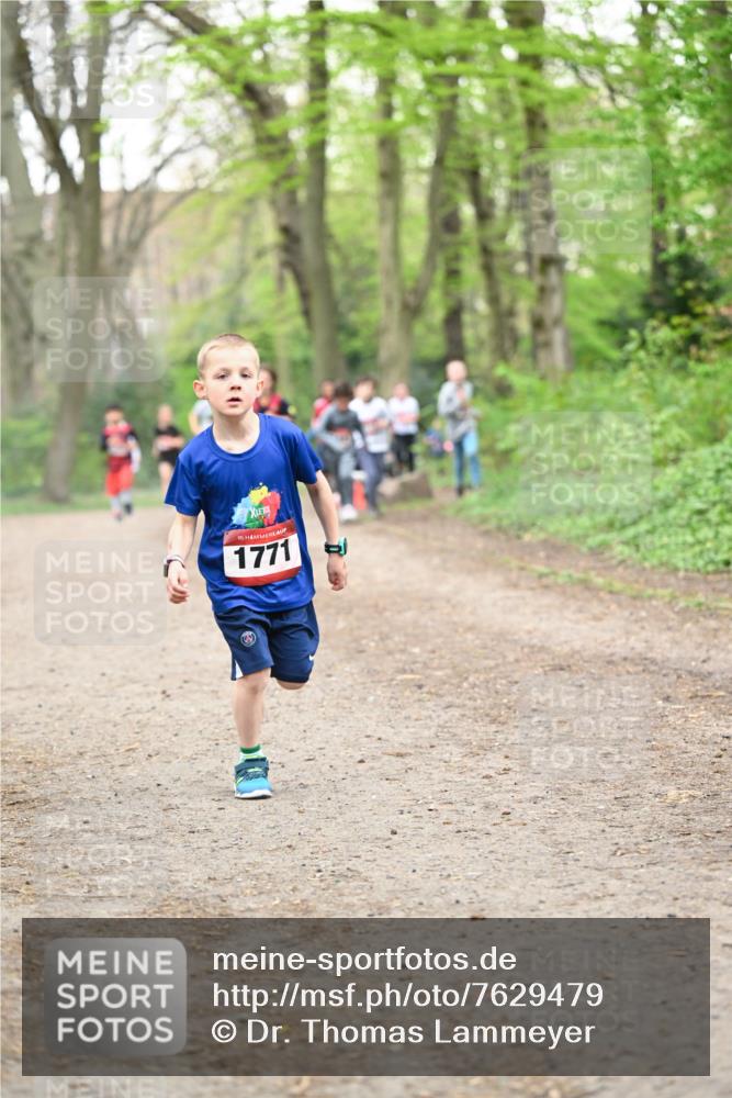 13.04.2025 - Hammer Lauf Dr. Thomas Lammeyer http://msf.ph/oto/7629479 13.04.2025 09:23:26 Laufen 15, 1771 meine-sportfotos.de