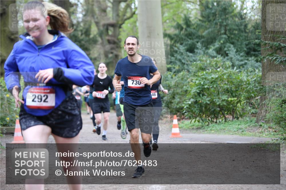 13.04.2025 - Hammer Lauf Jannik Wohlers http://msf.ph/oto/7629483 13.04.2025 12:42:19 Laufen 292, 173, 15, 730, 46 meine-sportfotos.de
