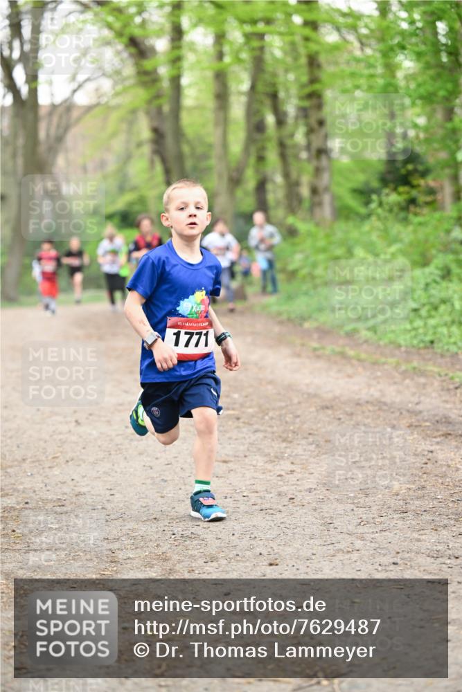 13.04.2025 - Hammer Lauf Dr. Thomas Lammeyer http://msf.ph/oto/7629487 13.04.2025 09:23:26 Laufen 15, 1771 meine-sportfotos.de