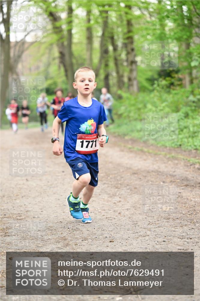 13.04.2025 - Hammer Lauf Dr. Thomas Lammeyer http://msf.ph/oto/7629491 13.04.2025 09:23:26 Laufen 15, 1771 meine-sportfotos.de