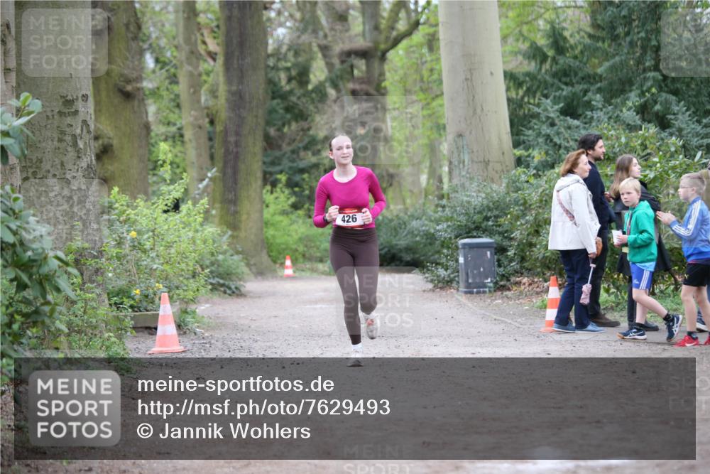 13.04.2025 - Hammer Lauf Jannik Wohlers http://msf.ph/oto/7629493 13.04.2025 13:31:14 Laufen 426 meine-sportfotos.de
