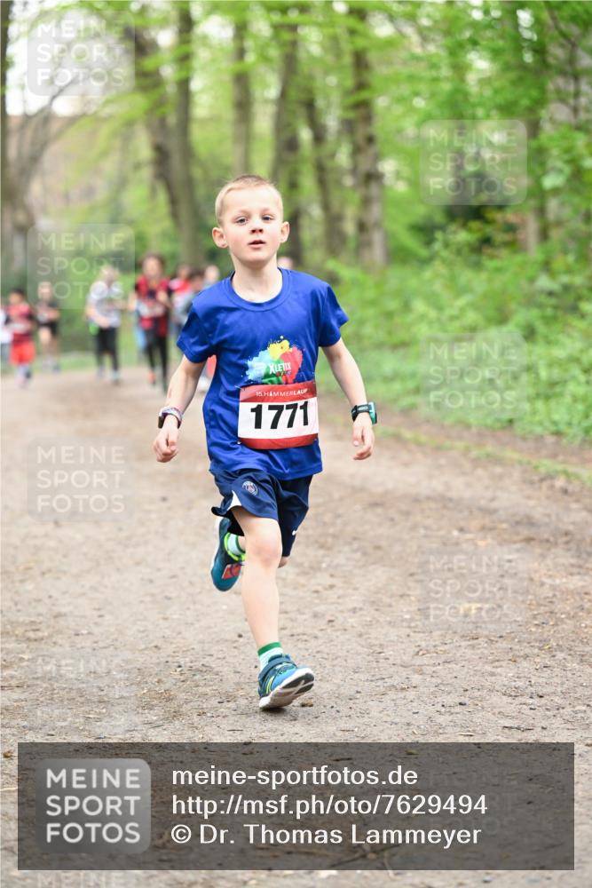 13.04.2025 - Hammer Lauf Dr. Thomas Lammeyer http://msf.ph/oto/7629494 13.04.2025 09:23:26 Laufen 15, 1771 meine-sportfotos.de
