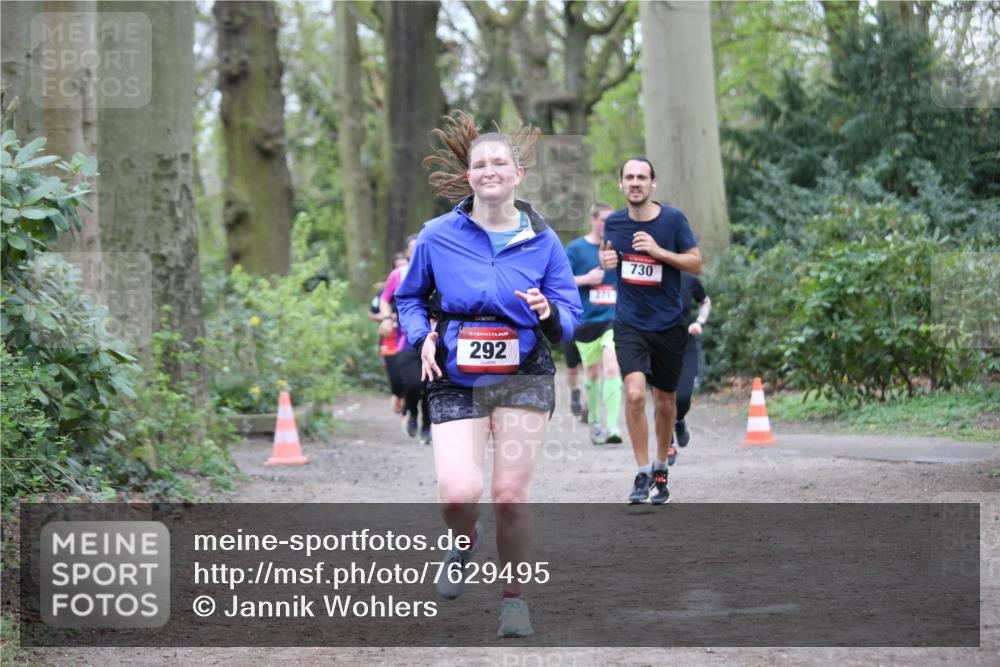 13.04.2025 - Hammer Lauf Jannik Wohlers http://msf.ph/oto/7629495 13.04.2025 12:42:18 Laufen 5208, 15, 292, 730 meine-sportfotos.de