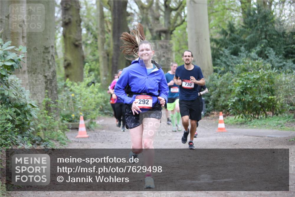 13.04.2025 - Hammer Lauf Jannik Wohlers http://msf.ph/oto/7629498 13.04.2025 12:42:18 Laufen 15, 292, 271, 730 meine-sportfotos.de