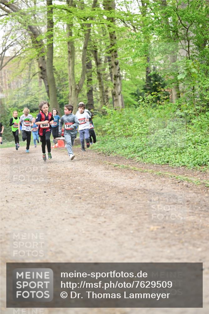 13.04.2025 - Hammer Lauf Dr. Thomas Lammeyer http://msf.ph/oto/7629509 13.04.2025 09:23:27 Laufen 1309, 1441, 944, 1820, 1712, 149 meine-sportfotos.de