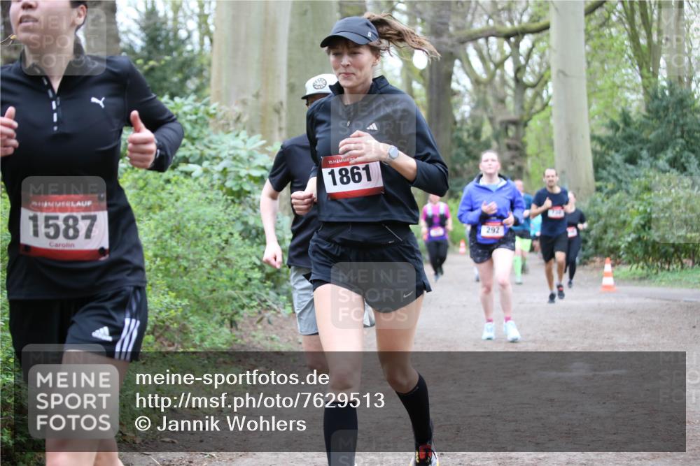 13.04.2025 - Hammer Lauf Jannik Wohlers http://msf.ph/oto/7629513 13.04.2025 12:42:17 Laufen 15, 1587, 15, 1861, 292, 714 meine-sportfotos.de