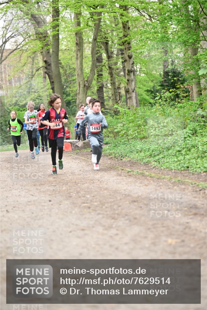 13.04.2025 - Hammer Lauf Dr. Thomas Lammeyer http://msf.ph/oto/7629514 13.04.2025 09:23:27 Laufen 1309, 44, 1493 meine-sportfotos.de