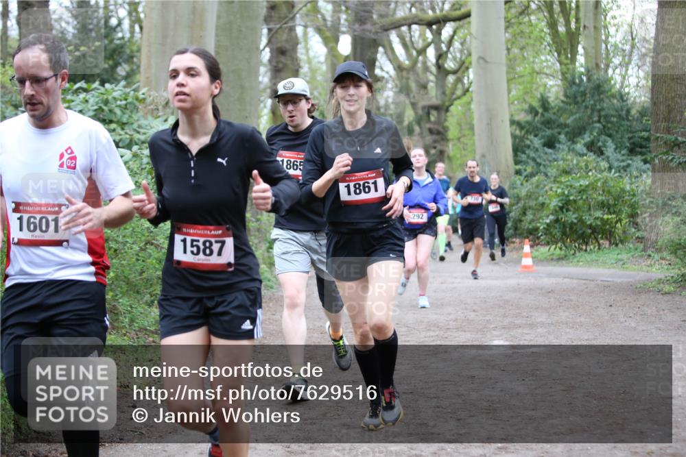 13.04.2025 - Hammer Lauf Jannik Wohlers http://msf.ph/oto/7629516 13.04.2025 12:42:16 Laufen 02, 15, 1601, 1587, 1865, 15, 1861, 292 meine-sportfotos.de