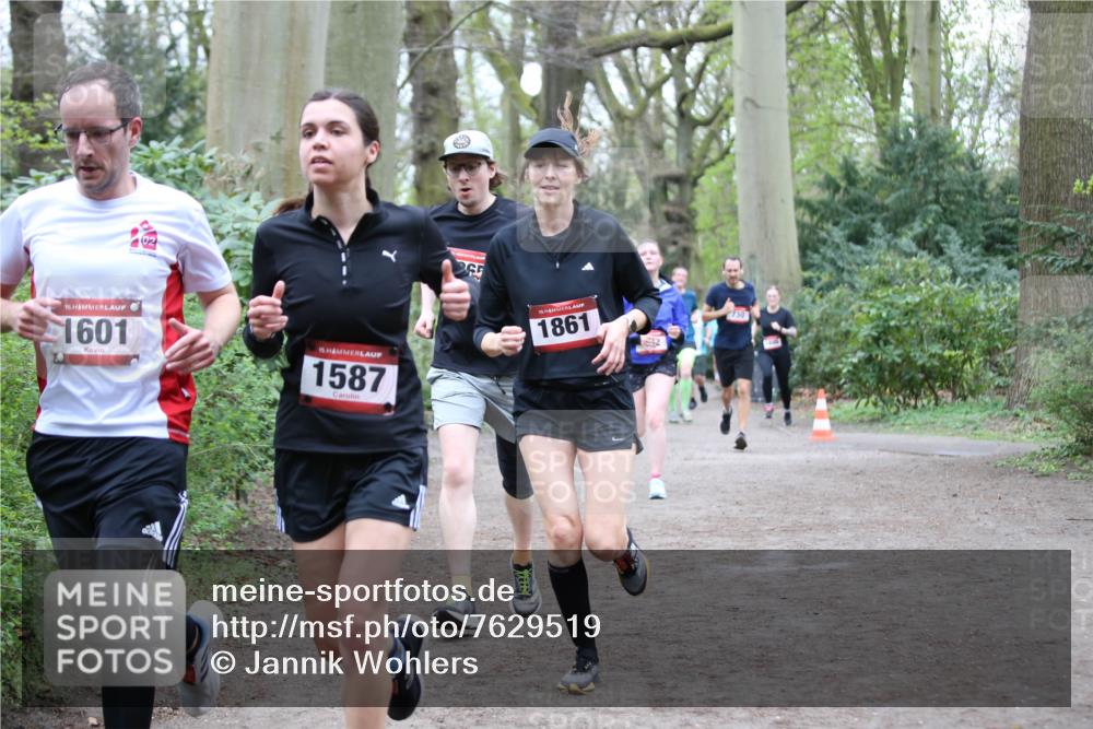 13.04.2025 - Hammer Lauf Jannik Wohlers http://msf.ph/oto/7629519 13.04.2025 12:42:16 Laufen 02, 15, 1601, 15, 1587, 15, 1861, 1932, 730 meine-sportfotos.de