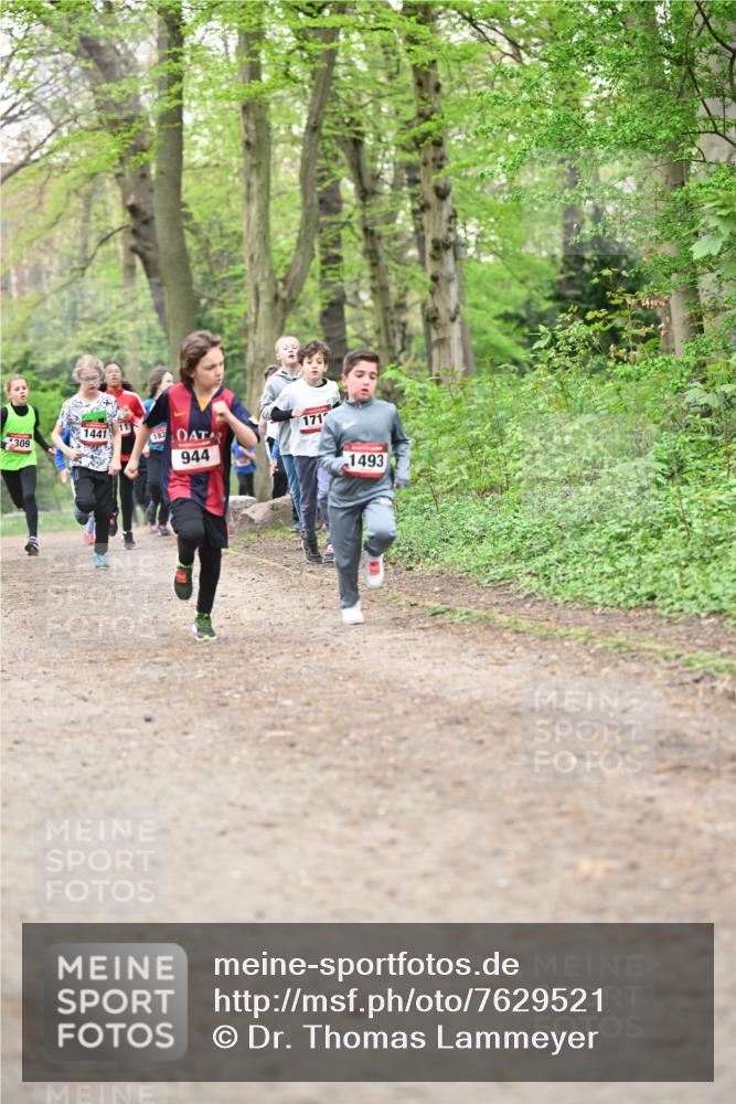 13.04.2025 - Hammer Lauf Dr. Thomas Lammeyer http://msf.ph/oto/7629521 13.04.2025 09:23:28 Laufen 11, 1441, 171, 309, 182, 944, 1493 meine-sportfotos.de