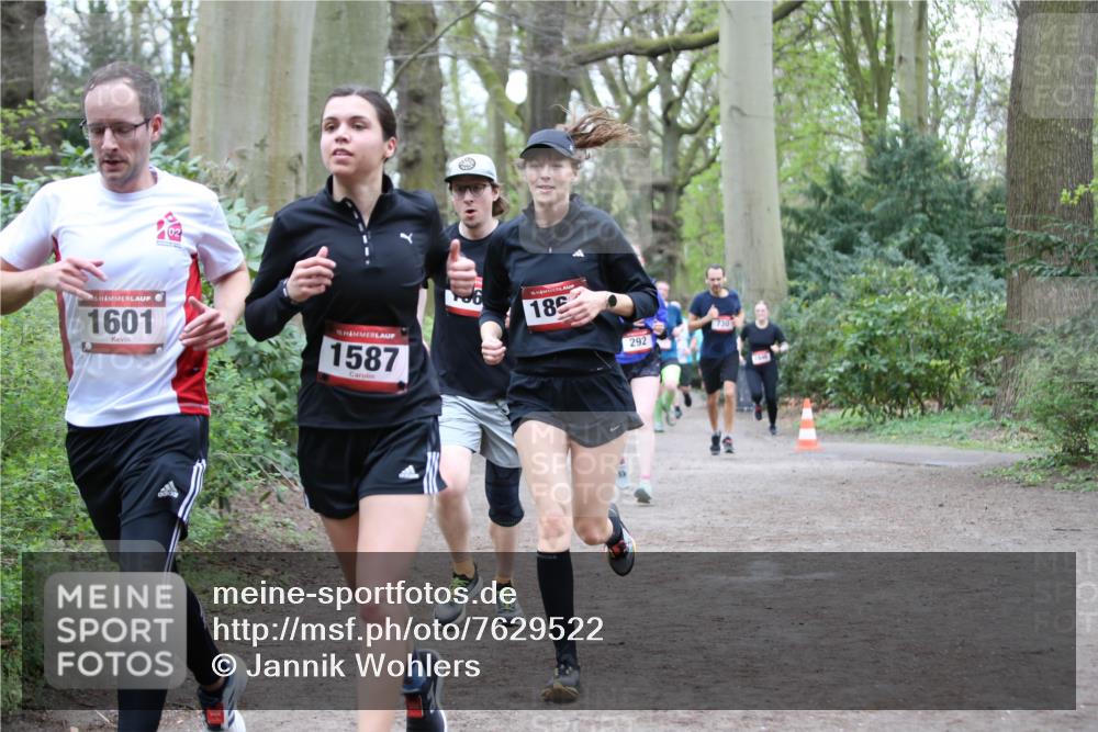 13.04.2025 - Hammer Lauf Jannik Wohlers http://msf.ph/oto/7629522 13.04.2025 12:42:16 Laufen 15, 6, 1601, 15, 1587, 15, 18, 292, 730 meine-sportfotos.de