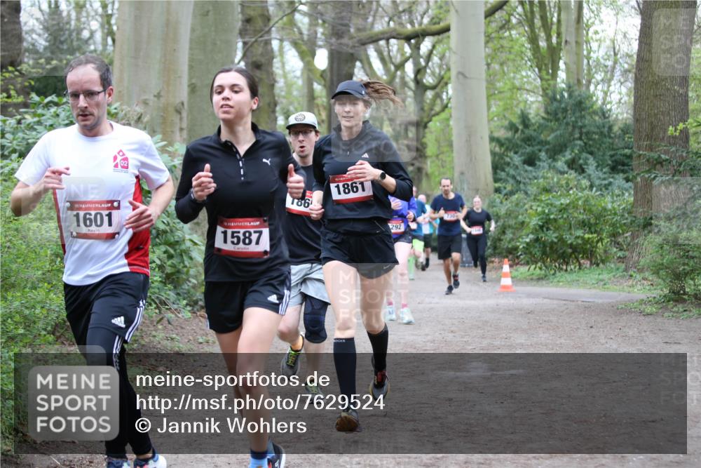 13.04.2025 - Hammer Lauf Jannik Wohlers http://msf.ph/oto/7629524 13.04.2025 12:42:16 Laufen 02, 15, 1601, 15, 1587, 86, 1861, 292 meine-sportfotos.de