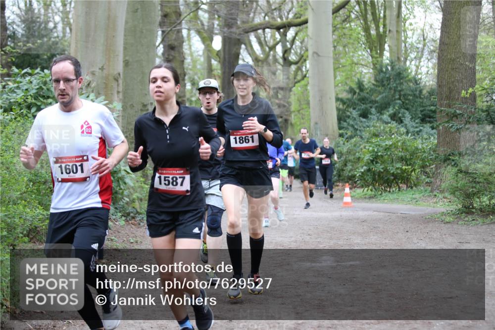 13.04.2025 - Hammer Lauf Jannik Wohlers http://msf.ph/oto/7629527 13.04.2025 12:42:16 Laufen 02, 15, 1601, 1587, 15, 1861, 730 meine-sportfotos.de
