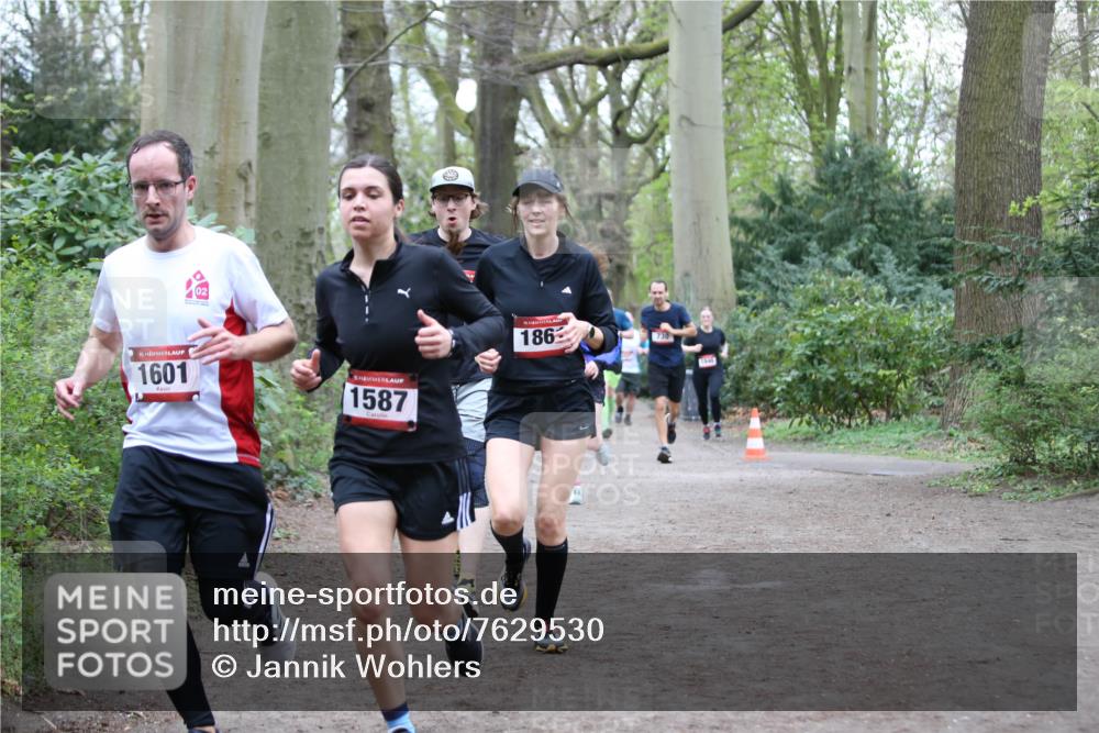 13.04.2025 - Hammer Lauf Jannik Wohlers http://msf.ph/oto/7629530 13.04.2025 12:42:16 Laufen 02, 15, 1601, 1587, 186, 730 meine-sportfotos.de