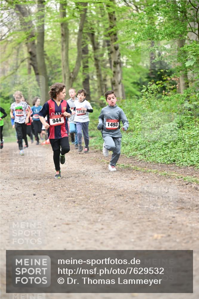13.04.2025 - Hammer Lauf Dr. Thomas Lammeyer http://msf.ph/oto/7629532 13.04.2025 09:23:28 Laufen 1441, 944, 1712, 1493 meine-sportfotos.de